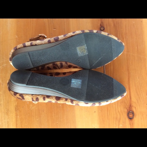 Gap flats - Picture 4 of 5